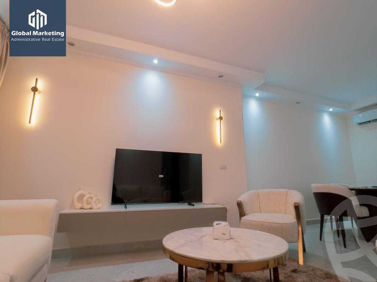 https://aqarmap.com.eg/ar/listing/5597063-for-rent-cairo-new-cairo-compounds-eastown-spectrum-eastown-compound