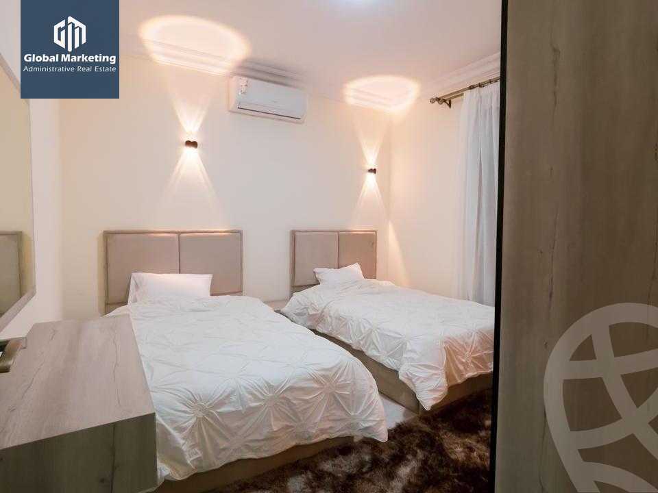 https://aqarmap.com.eg/ar/listing/5597063-for-rent-cairo-new-cairo-compounds-eastown-spectrum-eastown-compound