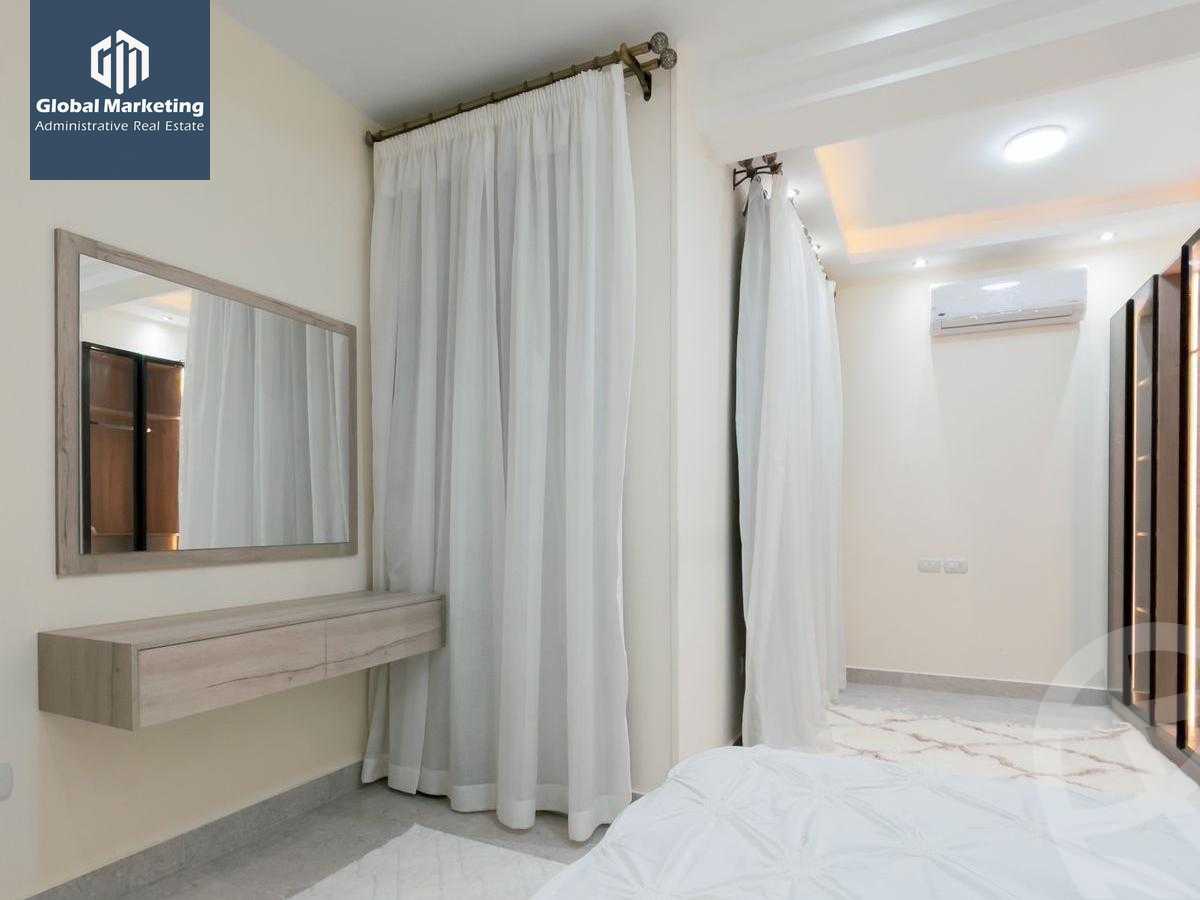 https://aqarmap.com.eg/ar/listing/5597063-for-rent-cairo-new-cairo-compounds-eastown-spectrum-eastown-compound