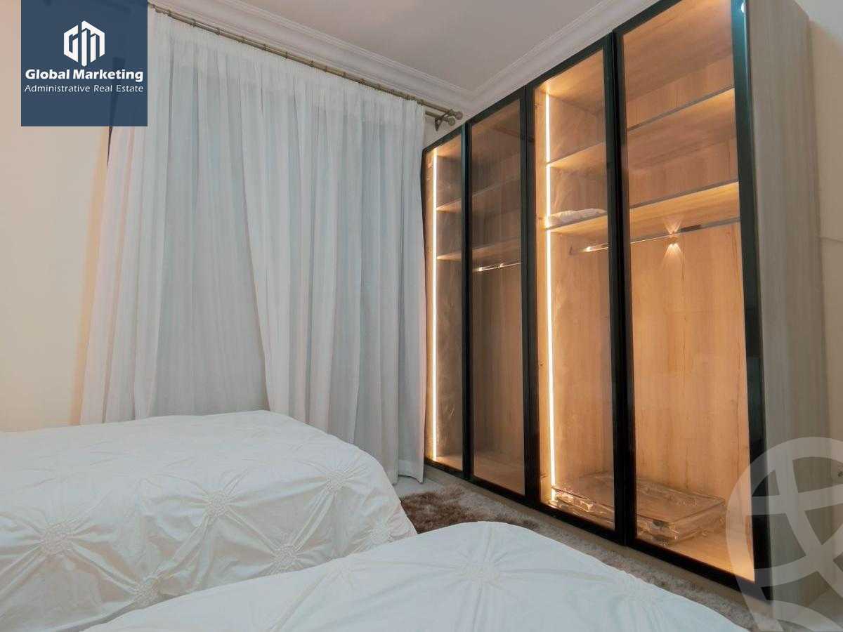 https://aqarmap.com.eg/ar/listing/5597063-for-rent-cairo-new-cairo-compounds-eastown-spectrum-eastown-compound