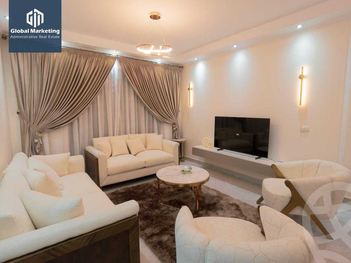 https://aqarmap.com.eg/ar/listing/5597063-for-rent-cairo-new-cairo-compounds-eastown-spectrum-eastown-compound