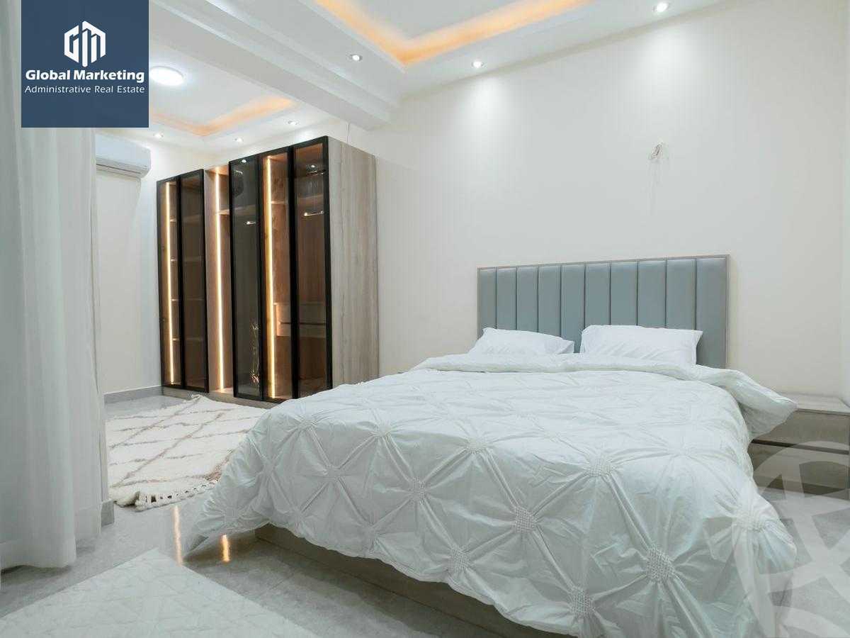 https://aqarmap.com.eg/ar/listing/5597063-for-rent-cairo-new-cairo-compounds-eastown-spectrum-eastown-compound