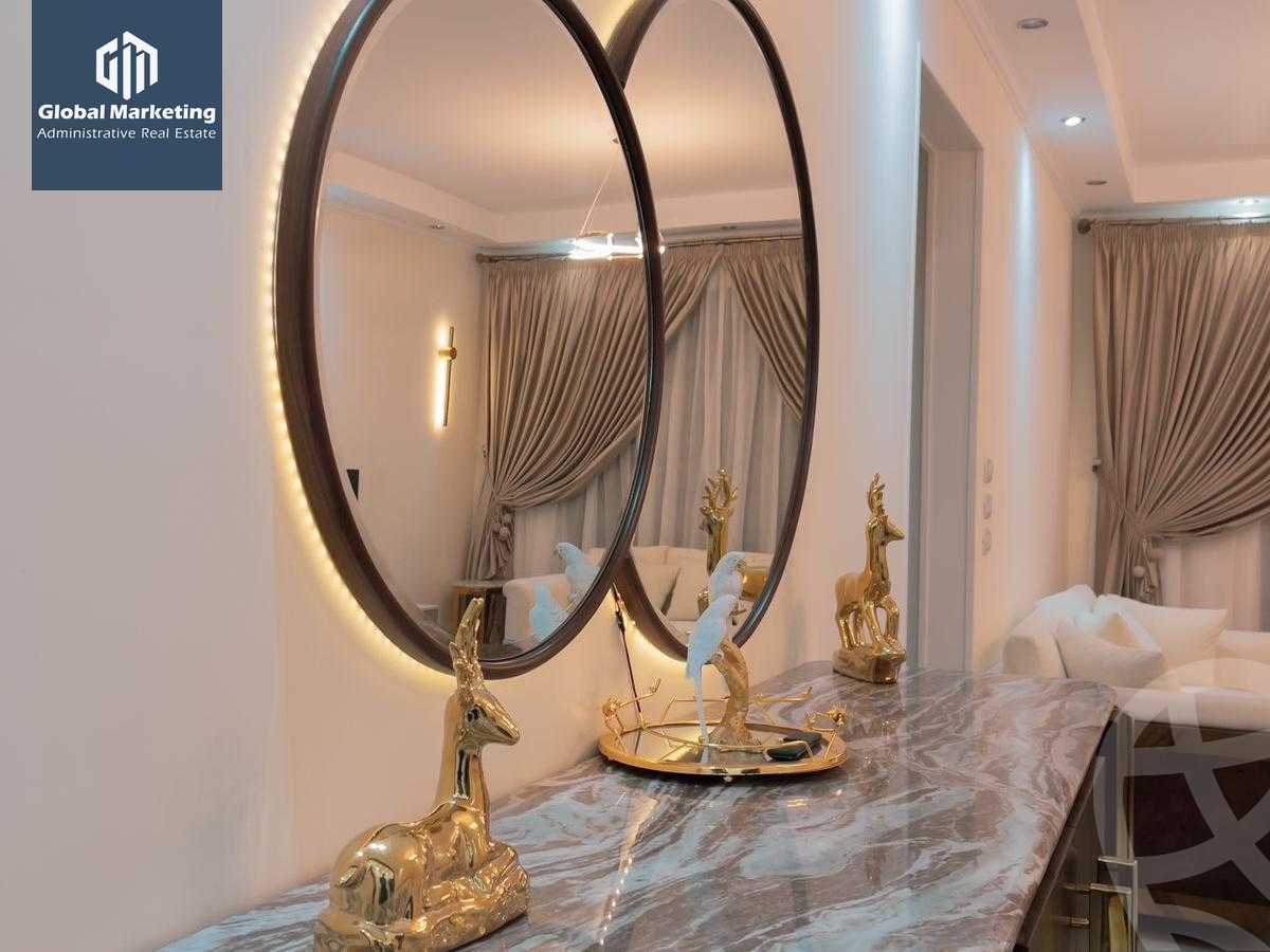 https://aqarmap.com.eg/ar/listing/5597063-for-rent-cairo-new-cairo-compounds-eastown-spectrum-eastown-compound