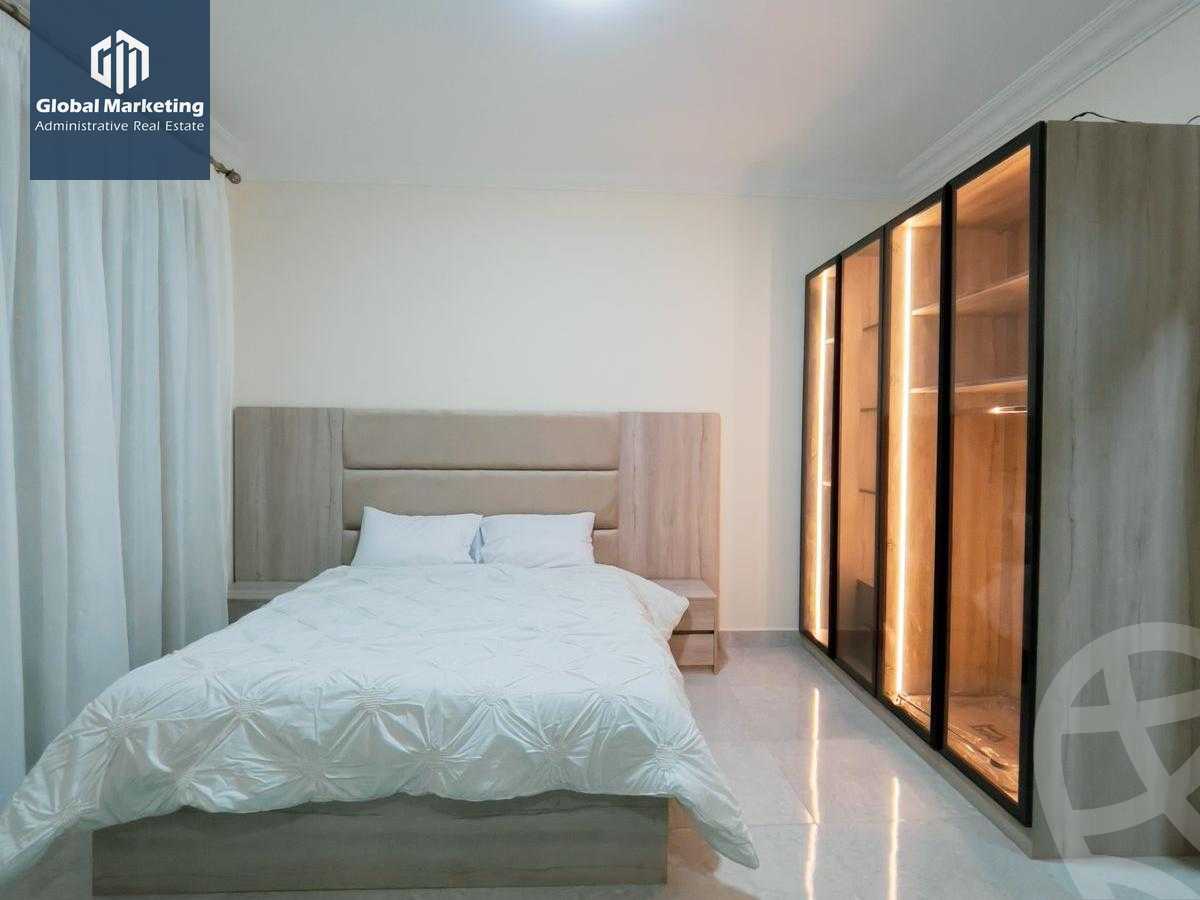https://aqarmap.com.eg/ar/listing/5597063-for-rent-cairo-new-cairo-compounds-eastown-spectrum-eastown-compound