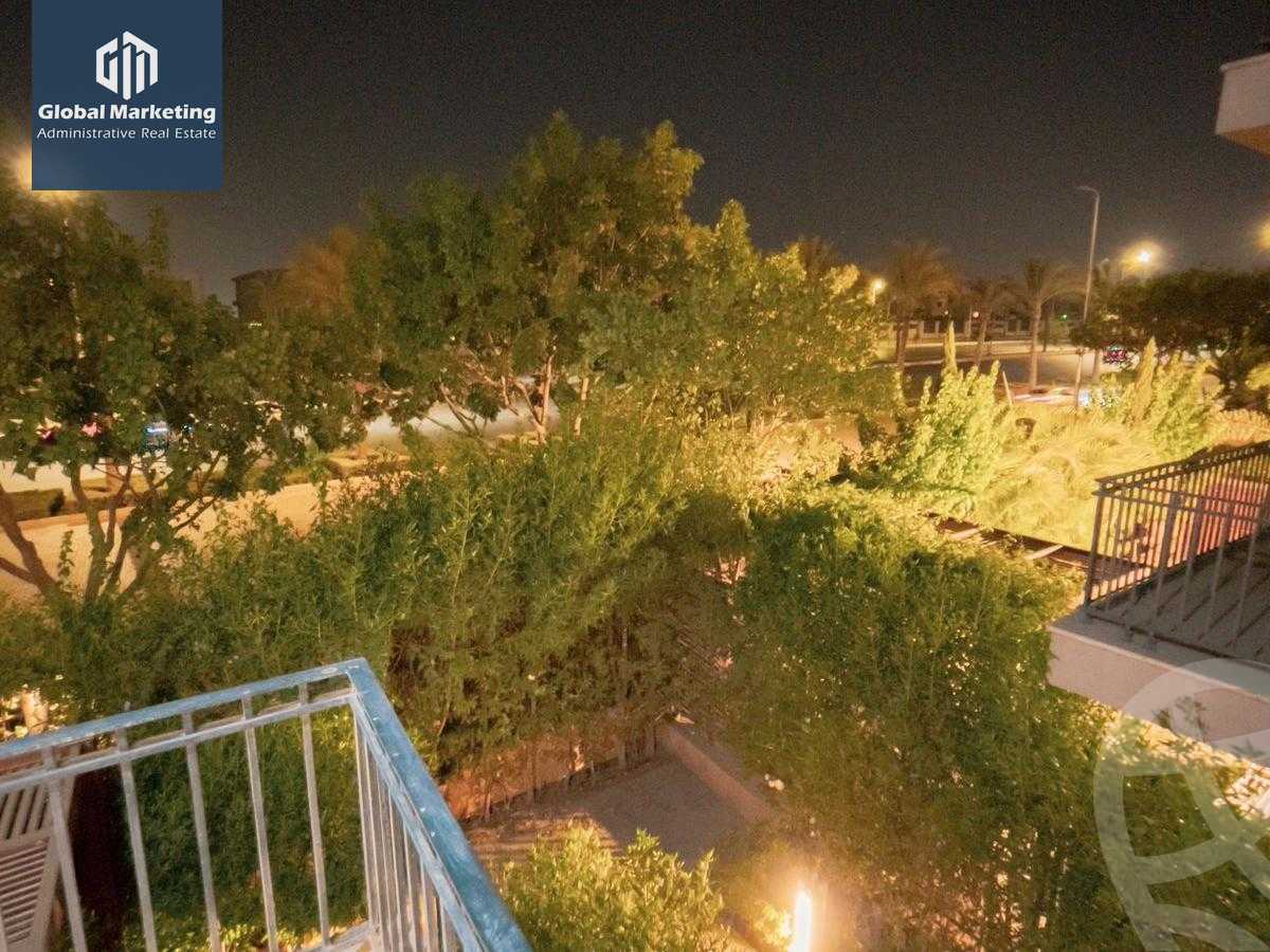 https://aqarmap.com.eg/ar/listing/5597063-for-rent-cairo-new-cairo-compounds-eastown-spectrum-eastown-compound
