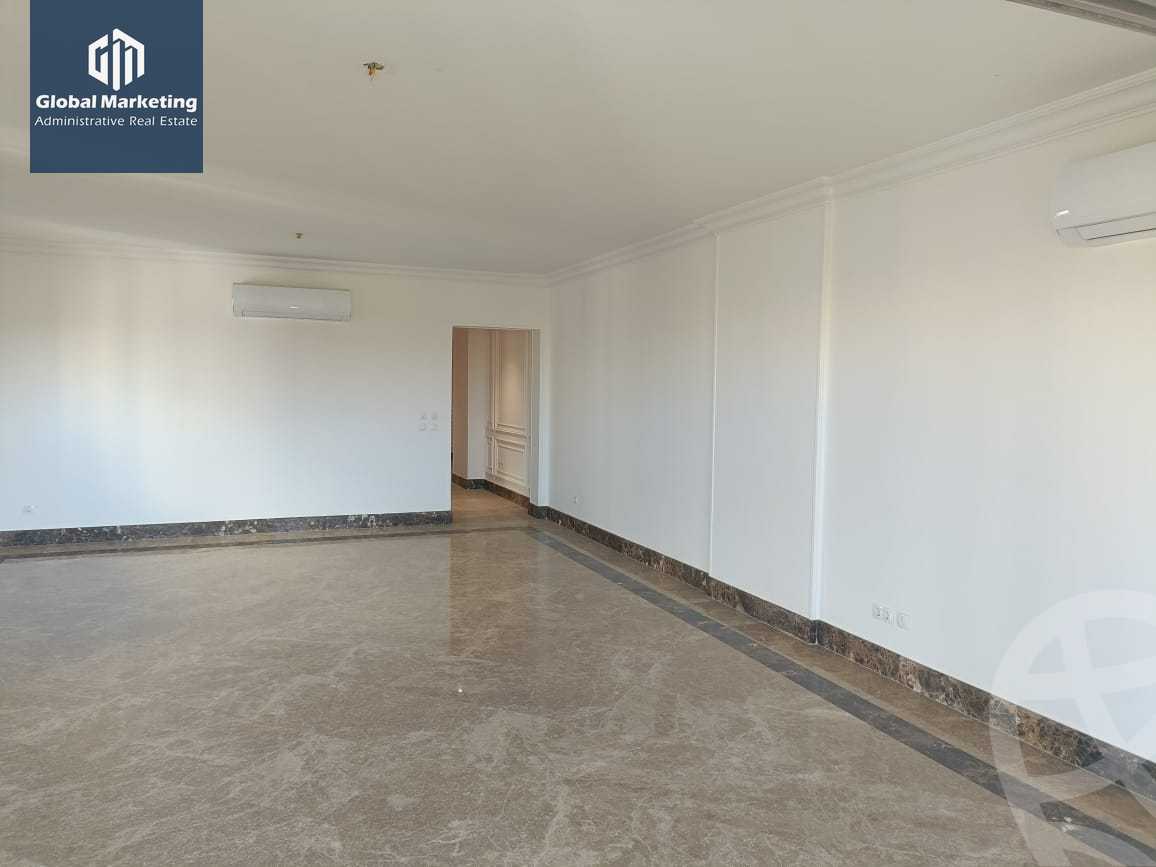 https://aqarmap.com.eg/en/listing/5597102-for-rent-cairo-new-cairo-compounds-mivida-mivida-parcel