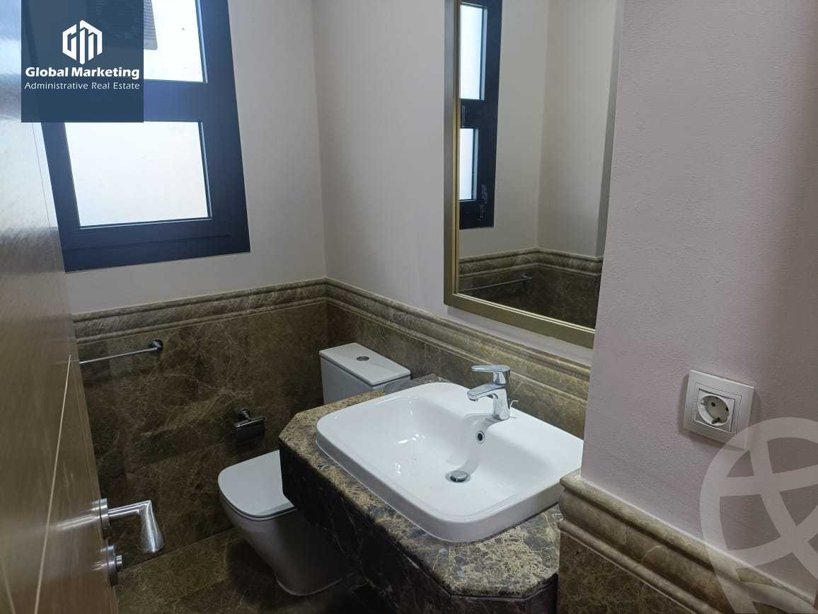 https://aqarmap.com.eg/en/listing/5597102-for-rent-cairo-new-cairo-compounds-mivida-mivida-parcel
