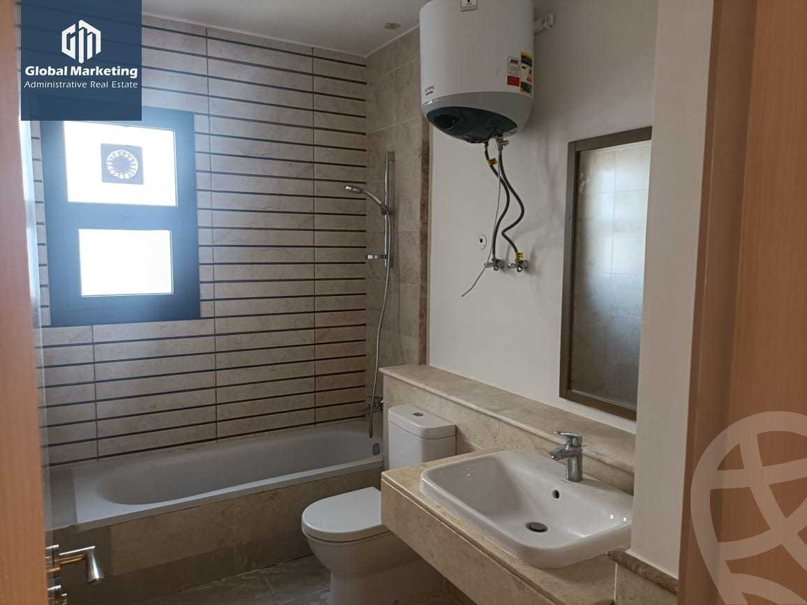 https://aqarmap.com.eg/en/listing/5597102-for-rent-cairo-new-cairo-compounds-mivida-mivida-parcel