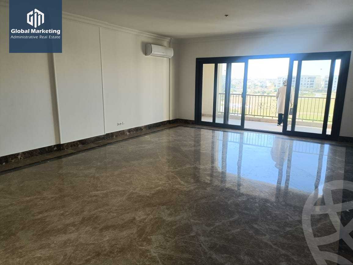 https://aqarmap.com.eg/en/listing/5597102-for-rent-cairo-new-cairo-compounds-mivida-mivida-parcel