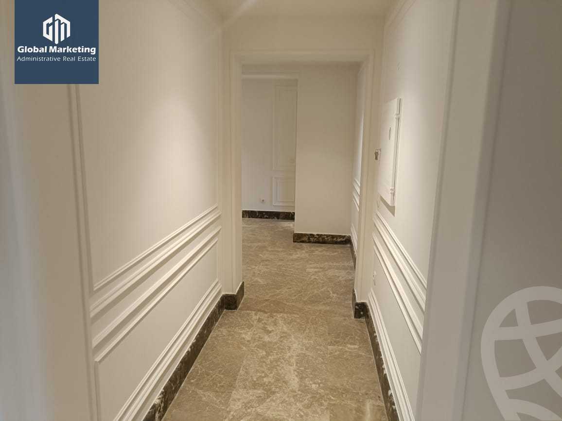https://aqarmap.com.eg/en/listing/5597102-for-rent-cairo-new-cairo-compounds-mivida-mivida-parcel