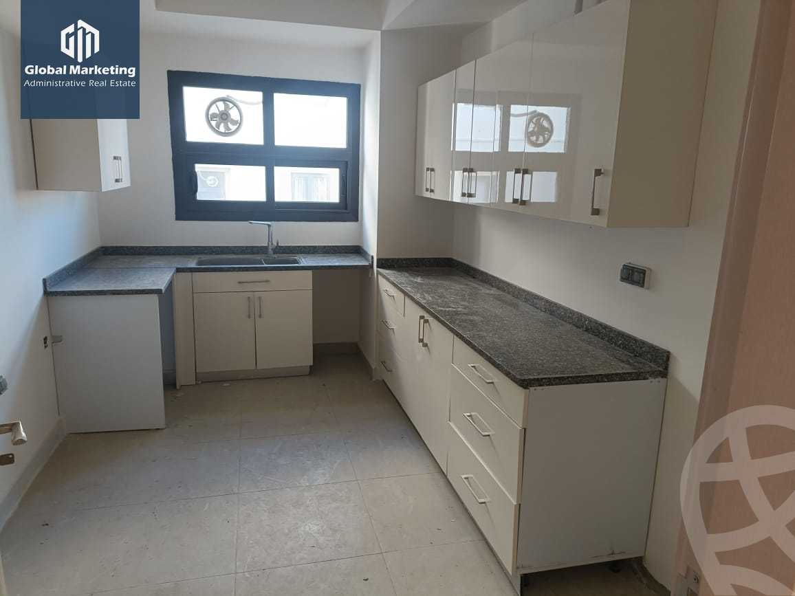 https://aqarmap.com.eg/en/listing/5597102-for-rent-cairo-new-cairo-compounds-mivida-mivida-parcel