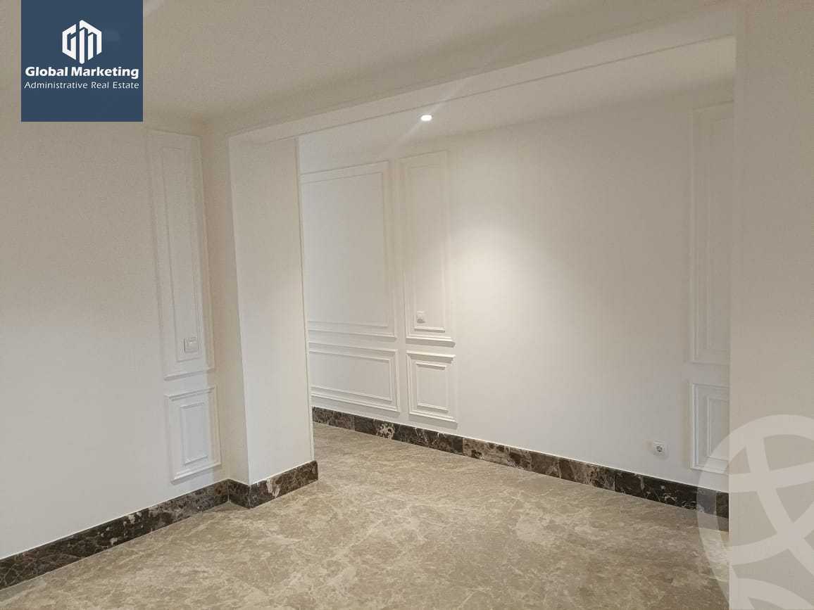 https://aqarmap.com.eg/en/listing/5597102-for-rent-cairo-new-cairo-compounds-mivida-mivida-parcel