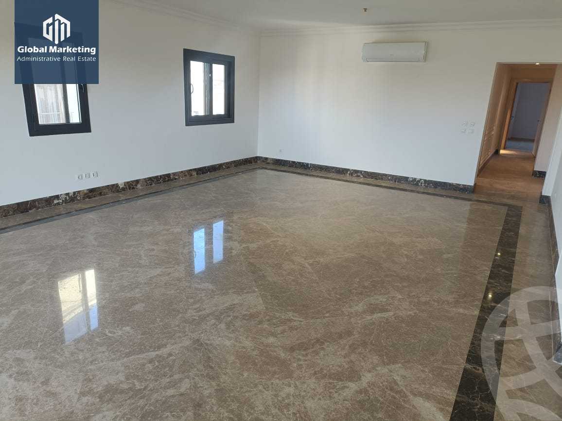 https://aqarmap.com.eg/en/listing/5597102-for-rent-cairo-new-cairo-compounds-mivida-mivida-parcel