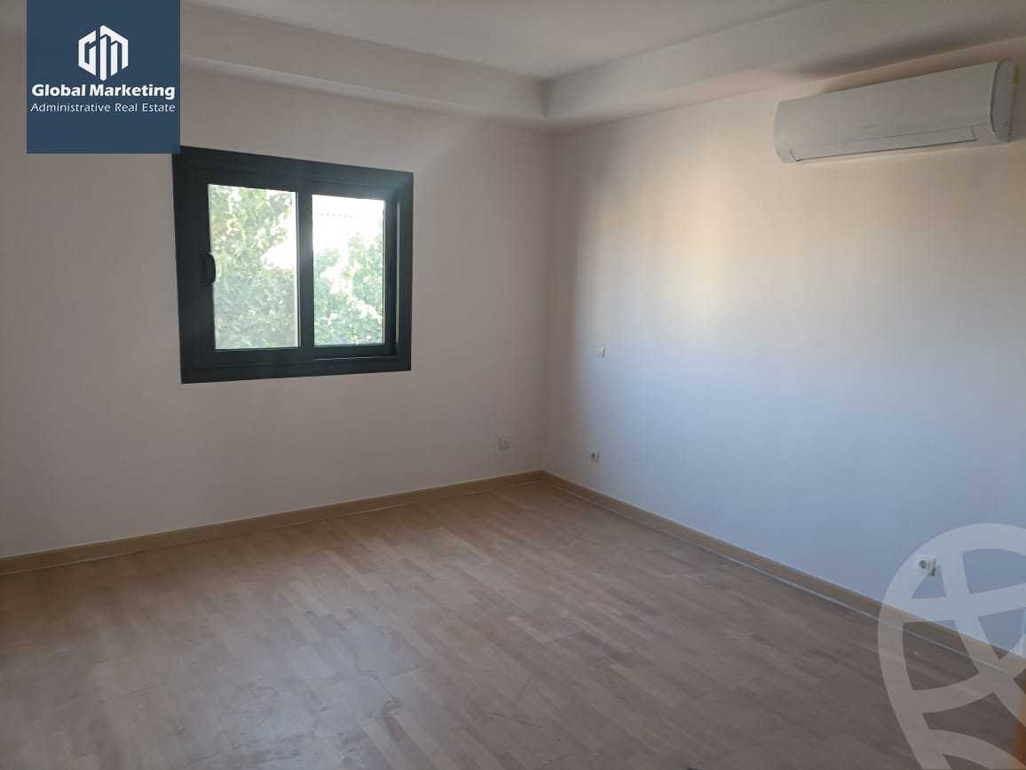 https://aqarmap.com.eg/en/listing/5597102-for-rent-cairo-new-cairo-compounds-mivida-mivida-parcel