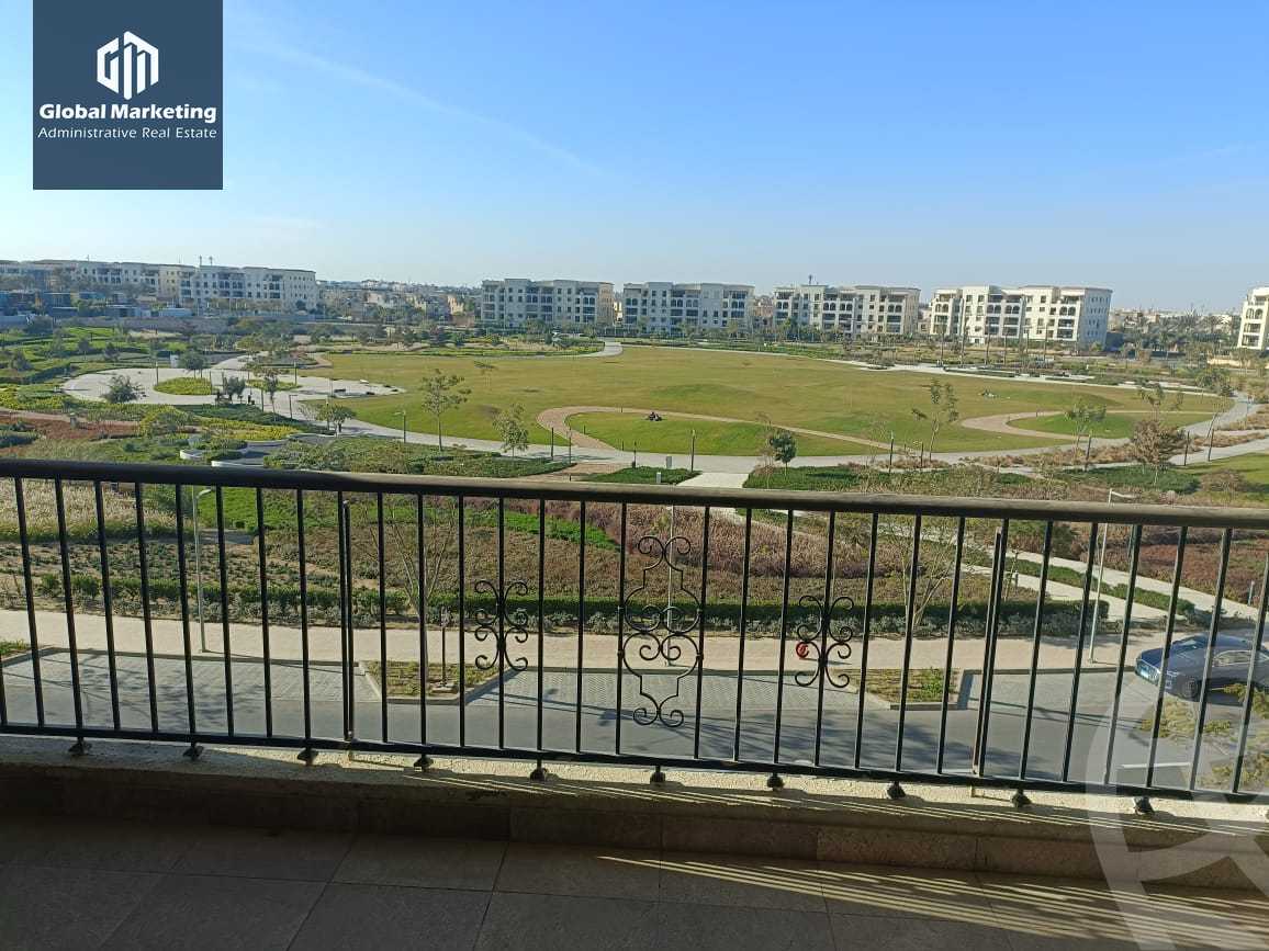 https://aqarmap.com.eg/en/listing/5597102-for-rent-cairo-new-cairo-compounds-mivida-mivida-parcel