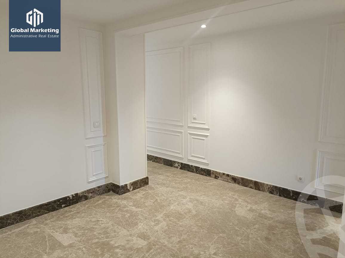 https://aqarmap.com.eg/en/listing/5597102-for-rent-cairo-new-cairo-compounds-mivida-mivida-parcel