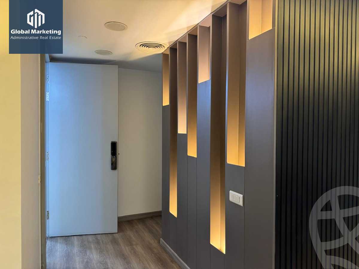 https://aqarmap.com.eg/en/listing/5597204-for-rent-cairo-new-cairo-first-sector