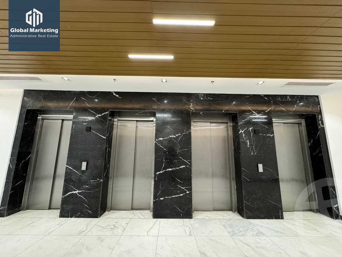 https://aqarmap.com.eg/en/listing/5597313-for-rent-cairo-new-cairo-compounds-mivida-mivida-business-park-emaar