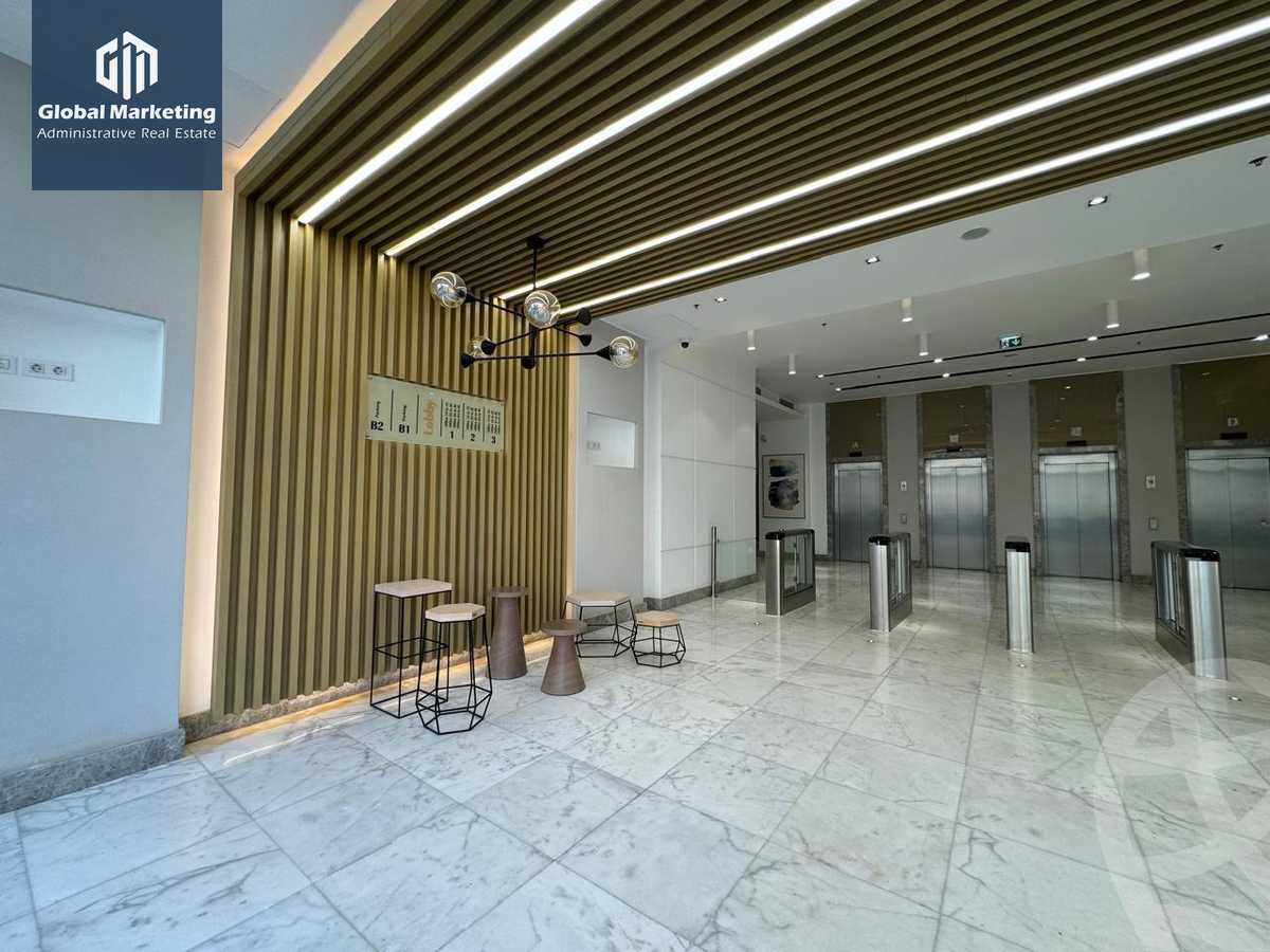 https://aqarmap.com.eg/en/listing/5597313-for-rent-cairo-new-cairo-compounds-mivida-mivida-business-park-emaar