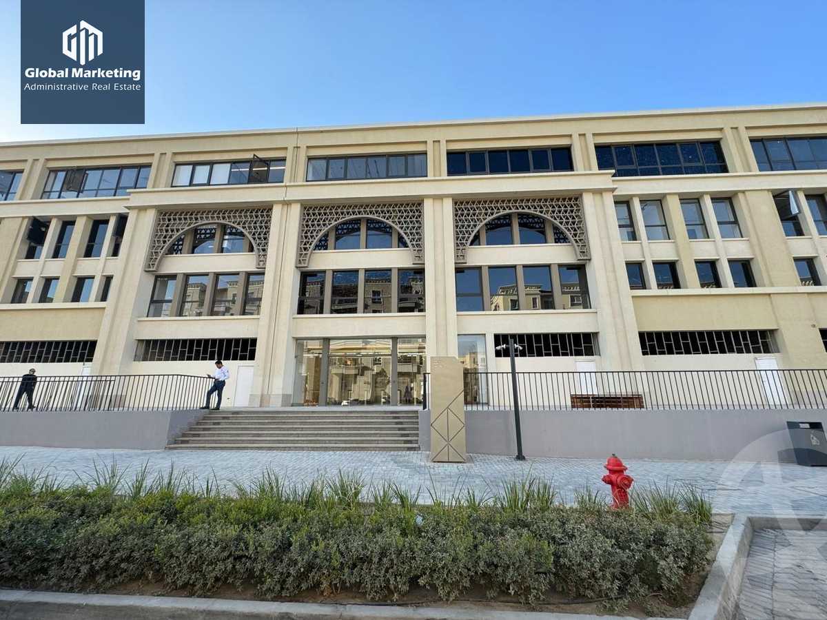 https://aqarmap.com.eg/en/listing/5597313-for-rent-cairo-new-cairo-compounds-mivida-mivida-business-park-emaar