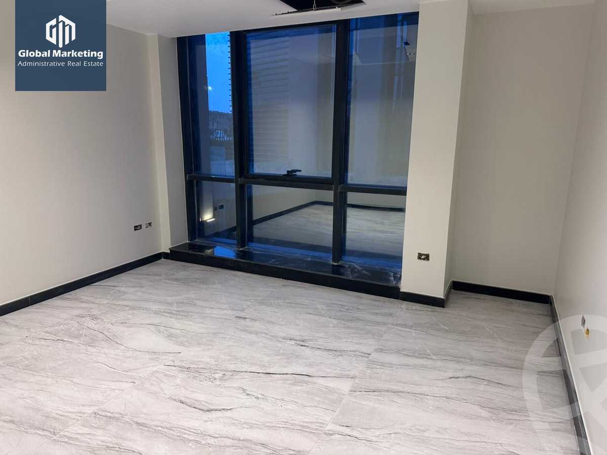 https://aqarmap.com.eg/en/listing/5597332-for-rent-cairo-new-cairo-compounds-cairo-business-park
