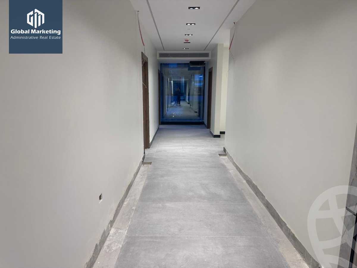 https://aqarmap.com.eg/en/listing/5597332-for-rent-cairo-new-cairo-compounds-cairo-business-park