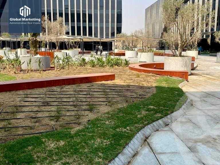 https://aqarmap.com.eg/en/listing/5597465-for-rent-cairo-new-cairo-compounds-eastown