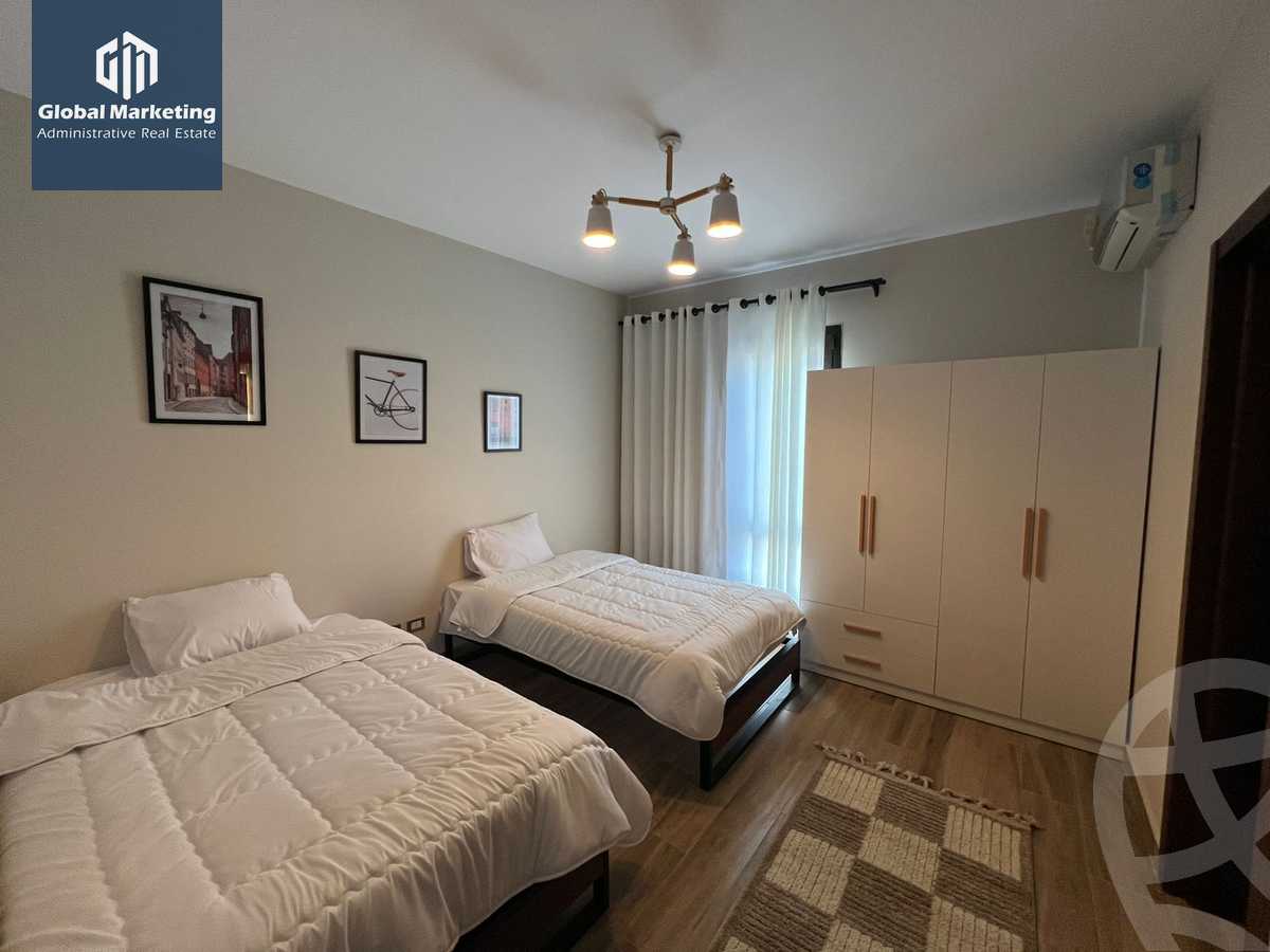 https://aqarmap.com.eg/en/listing/5597497-for-rent-cairo-new-cairo-compounds-eastown-eastown-parks