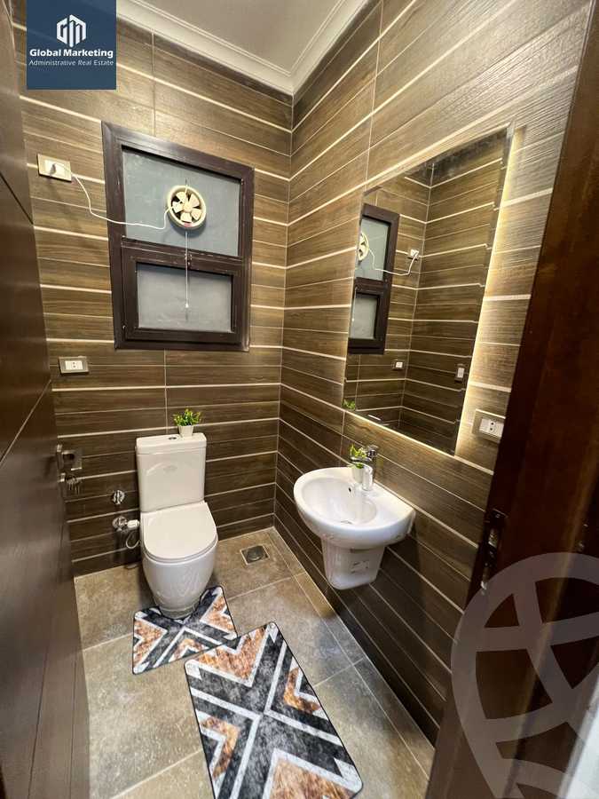 https://aqarmap.com.eg/en/listing/5597497-for-rent-cairo-new-cairo-compounds-eastown-eastown-parks