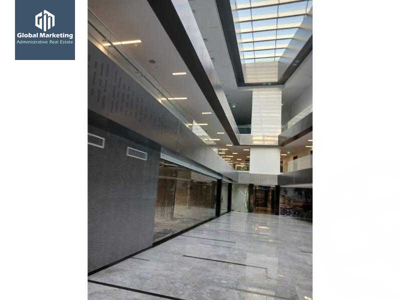 https://aqarmap.com.eg/ar/listing/5597536-for-rent-cairo-new-cairo-jml-bd-lnsr