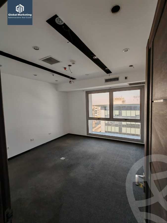 https://aqarmap.com.eg/ar/listing/5597527-for-rent-cairo-new-cairo-90th-street-south-teseen-st