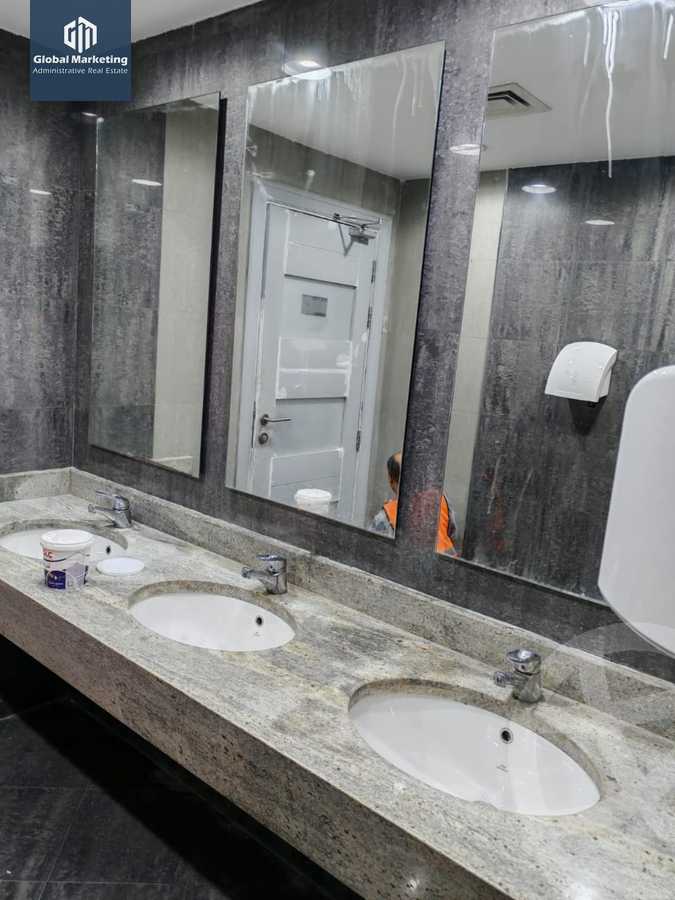 https://aqarmap.com.eg/ar/listing/5597527-for-rent-cairo-new-cairo-90th-street-south-teseen-st