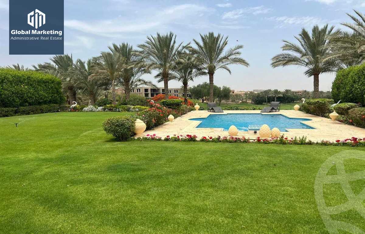https://aqarmap.com.eg/en/listing/5597518-for-rent-cairo-new-cairo-compounds-kattameya-dunes