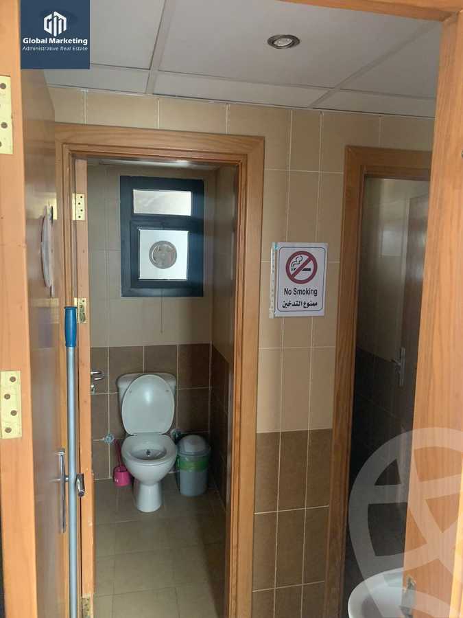 https://aqarmap.com.eg/en/listing/5597549-for-rent-cairo-new-cairo-first-sector
