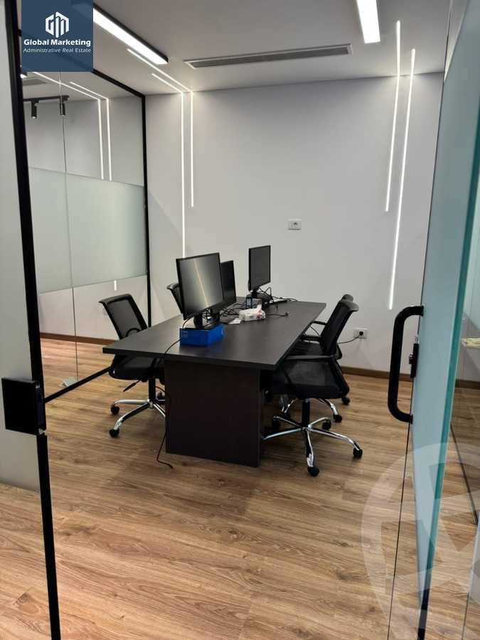 https://aqarmap.com.eg/en/listing/5597571-for-rent-cairo-new-cairo-compounds-mivida-mivida-business-park-emaar