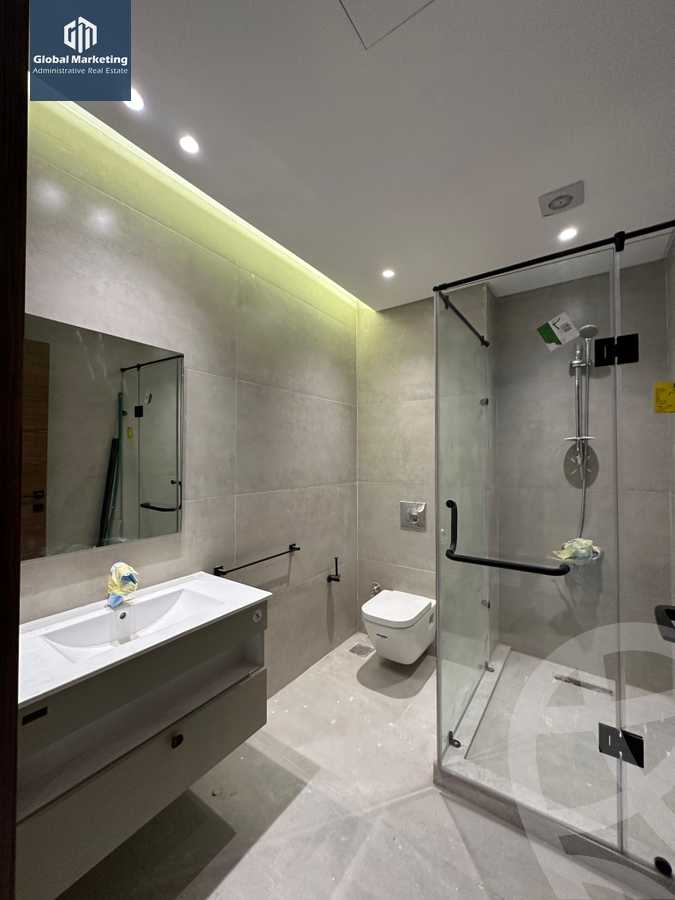 https://aqarmap.com.eg/en/listing/5597557-for-rent-cairo-new-cairo-compounds-silver-palm