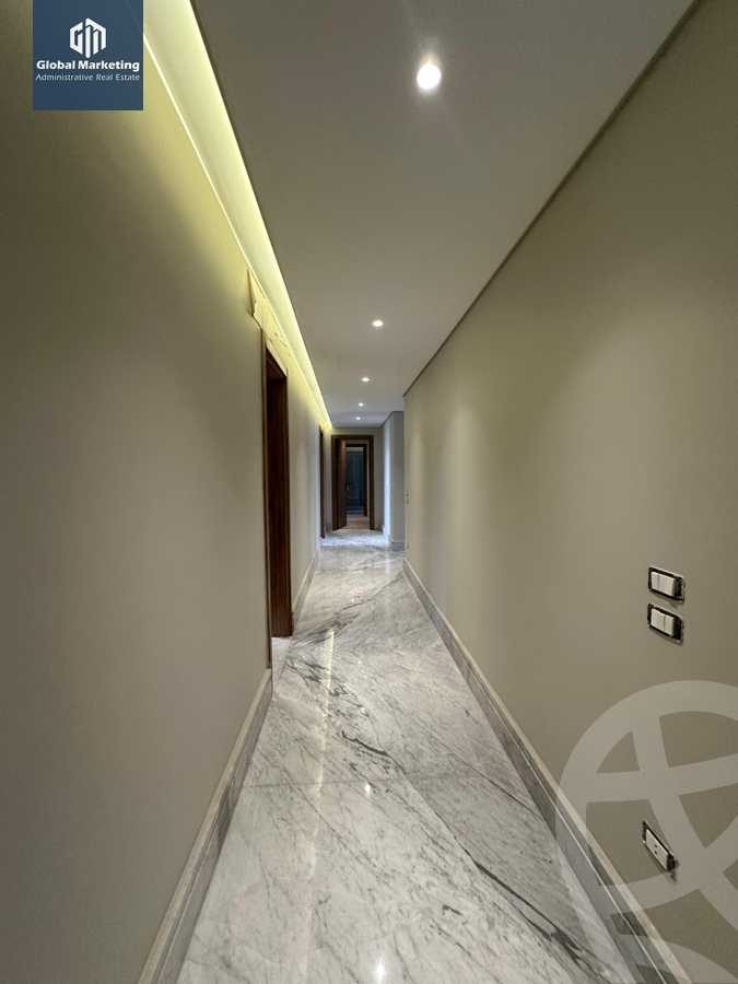 https://aqarmap.com.eg/en/listing/5597557-for-rent-cairo-new-cairo-compounds-silver-palm