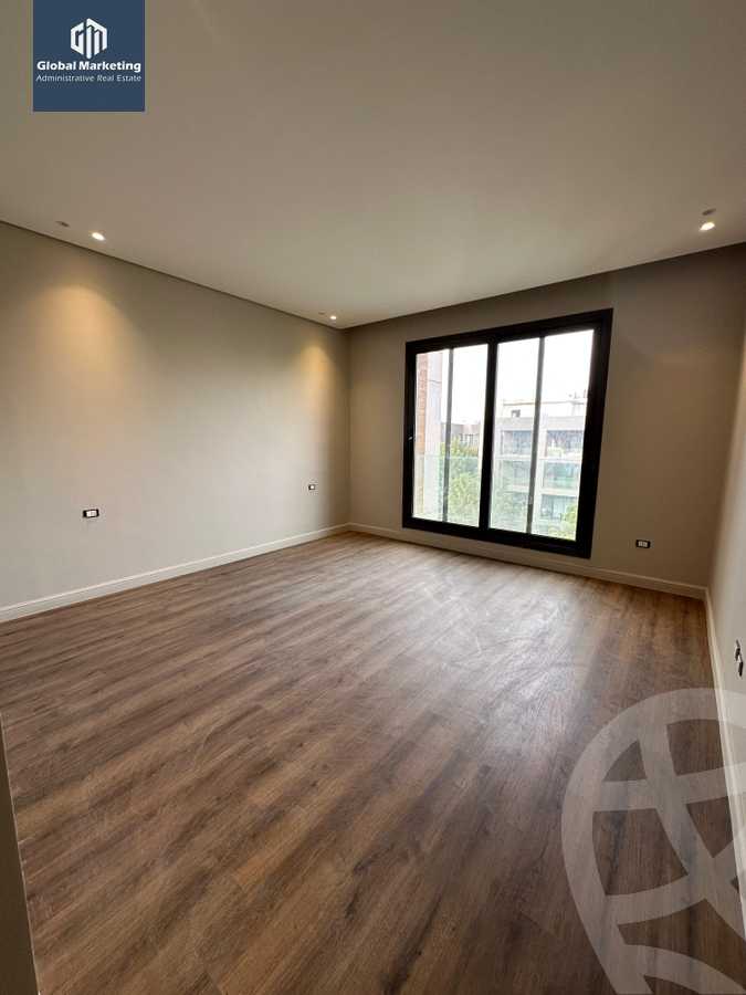 https://aqarmap.com.eg/en/listing/5597557-for-rent-cairo-new-cairo-compounds-silver-palm