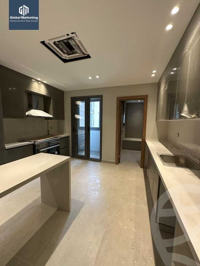 https://aqarmap.com.eg/en/listing/5597557-for-rent-cairo-new-cairo-compounds-silver-palm