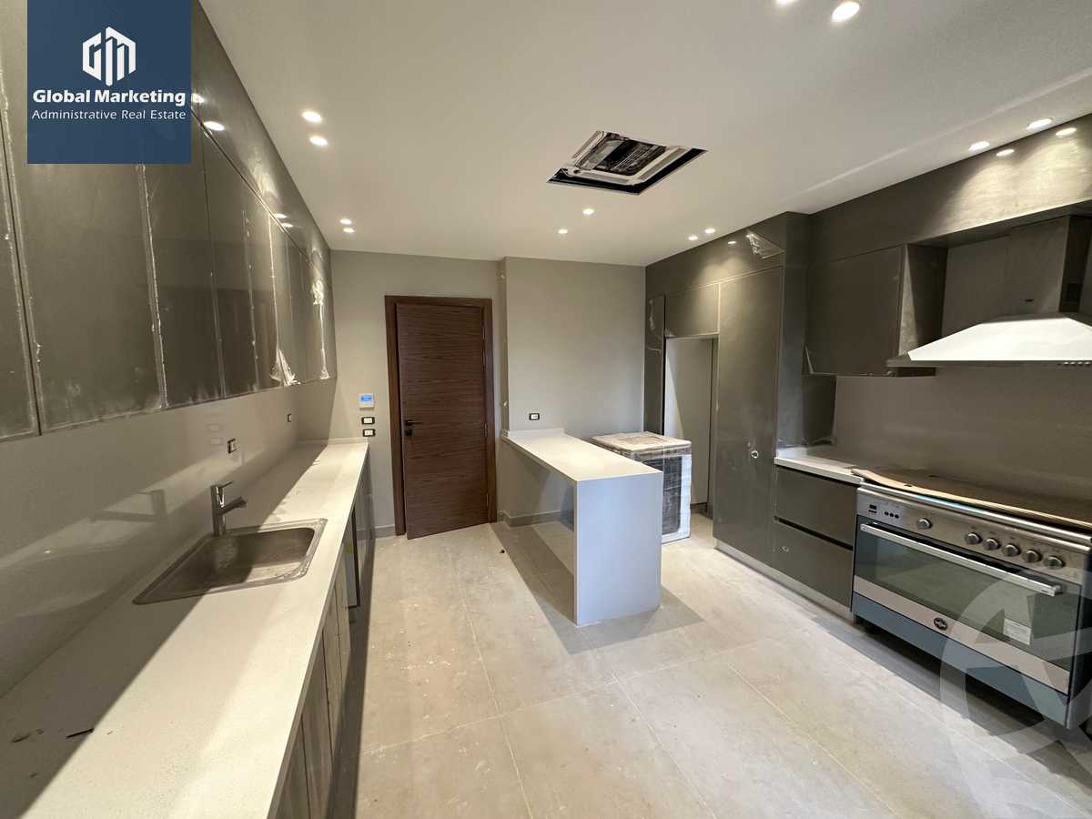 https://aqarmap.com.eg/en/listing/5597557-for-rent-cairo-new-cairo-compounds-silver-palm