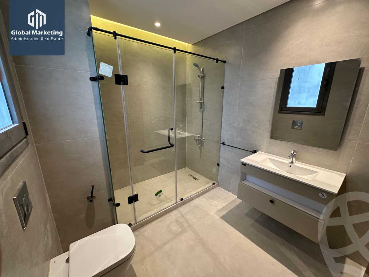 https://aqarmap.com.eg/en/listing/5597557-for-rent-cairo-new-cairo-compounds-silver-palm