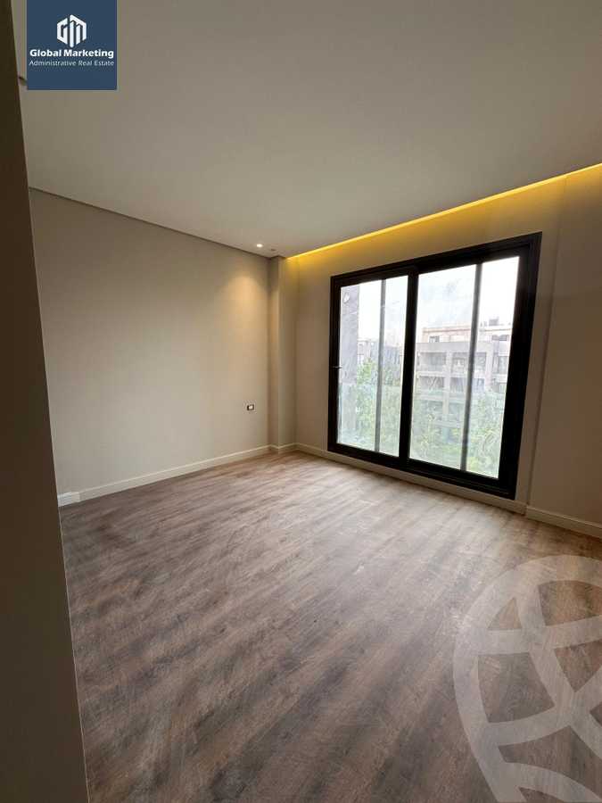 https://aqarmap.com.eg/en/listing/5597557-for-rent-cairo-new-cairo-compounds-silver-palm