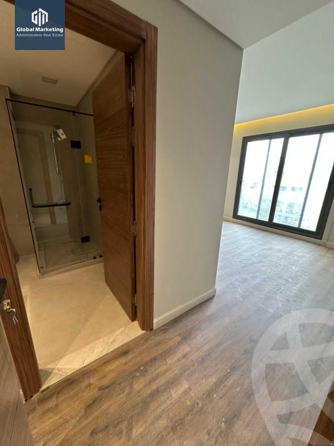 https://aqarmap.com.eg/en/listing/5597557-for-rent-cairo-new-cairo-compounds-silver-palm