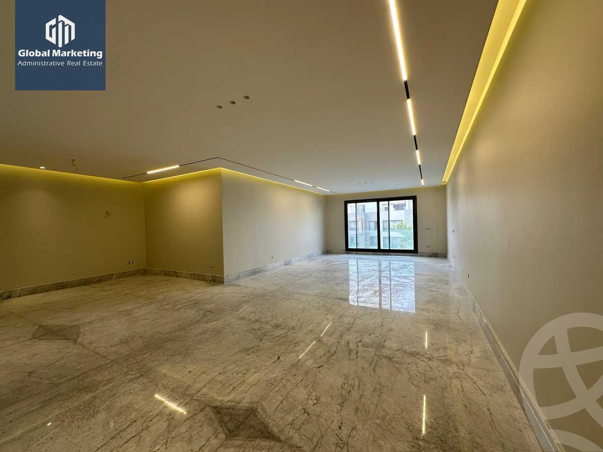 https://aqarmap.com.eg/en/listing/5597557-for-rent-cairo-new-cairo-compounds-silver-palm