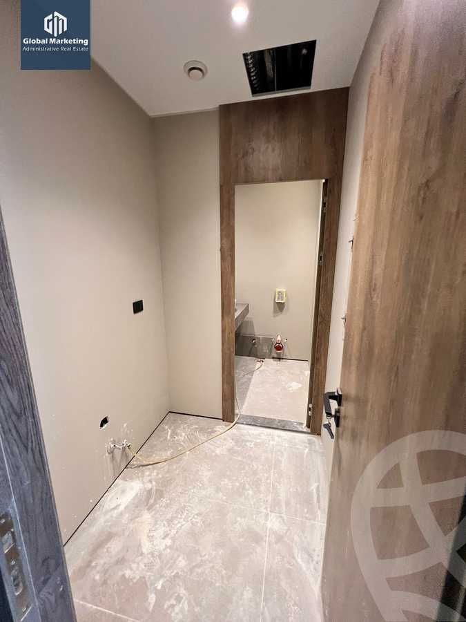 https://aqarmap.com.eg/en/listing/5597729-for-rent-cairo-new-cairo-compounds-cairo-festival-city-cairo-festival-city-mall-cfc-mall
