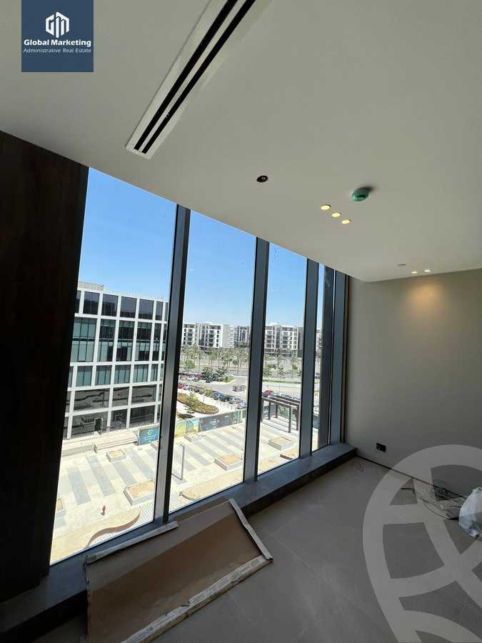 https://aqarmap.com.eg/en/listing/5597729-for-rent-cairo-new-cairo-compounds-cairo-festival-city-cairo-festival-city-mall-cfc-mall