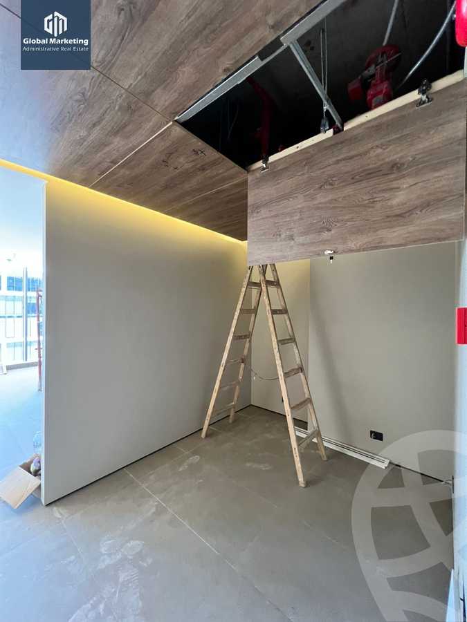https://aqarmap.com.eg/en/listing/5597729-for-rent-cairo-new-cairo-compounds-cairo-festival-city-cairo-festival-city-mall-cfc-mall