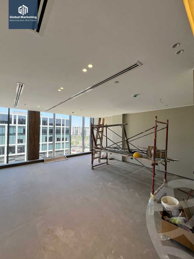https://aqarmap.com.eg/en/listing/5597729-for-rent-cairo-new-cairo-compounds-cairo-festival-city-cairo-festival-city-mall-cfc-mall