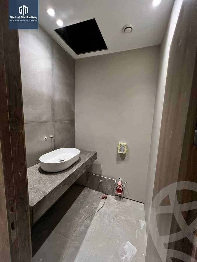 https://aqarmap.com.eg/en/listing/5597729-for-rent-cairo-new-cairo-compounds-cairo-festival-city-cairo-festival-city-mall-cfc-mall