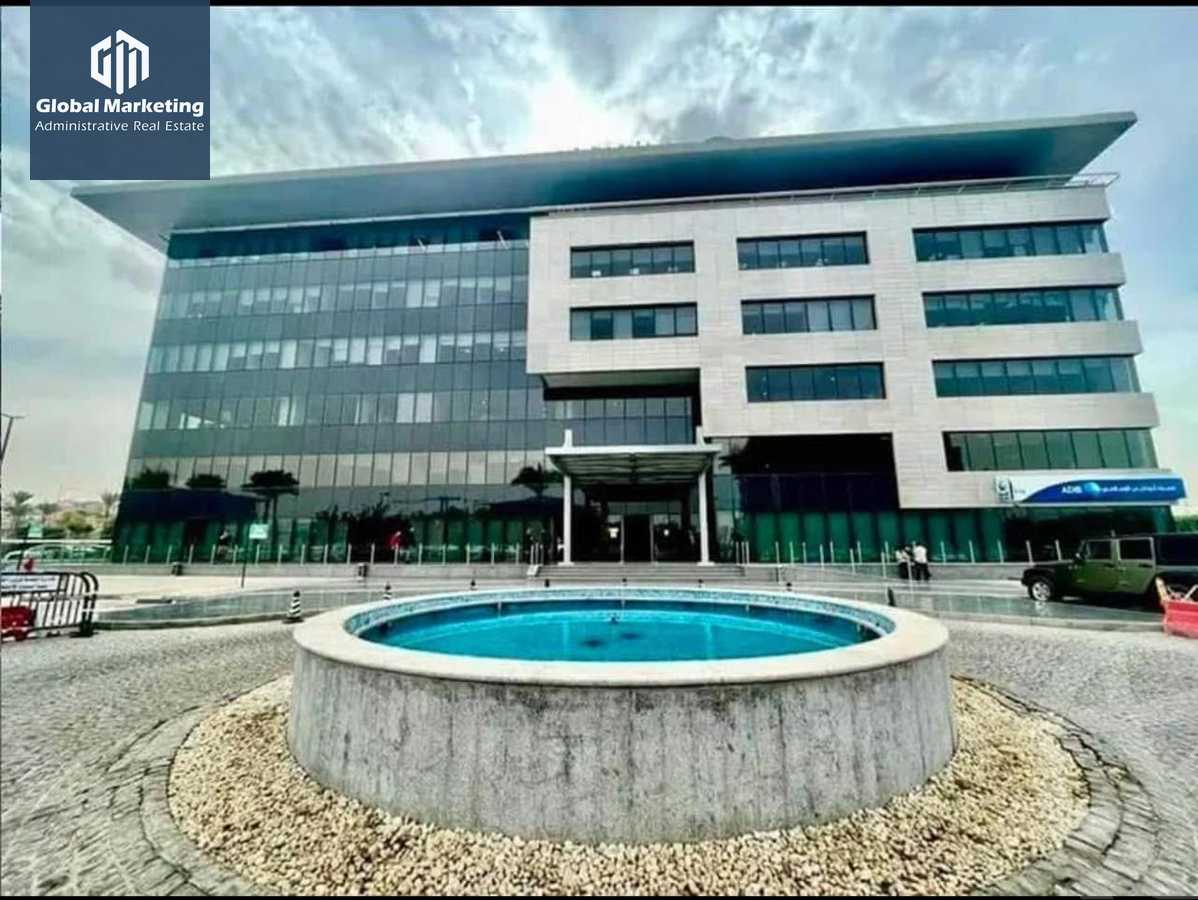 https://aqarmap.com.eg/en/listing/5598137-for-rent-cairo-new-cairo-compounds-cairo-festival-city-dh-bwdywm-cairo-festival-city